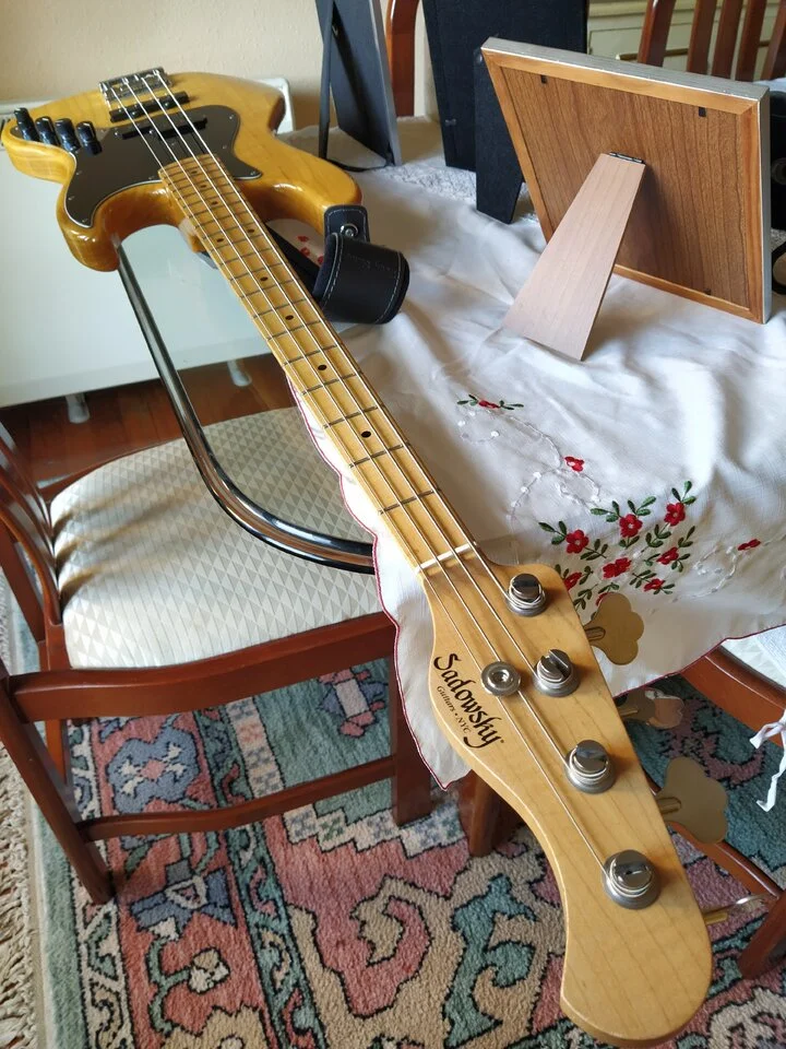 Sadowsky NYC JP 2007 (1).webp