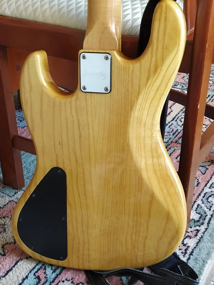 Sadowsky NYC JP 2007 (10).webp