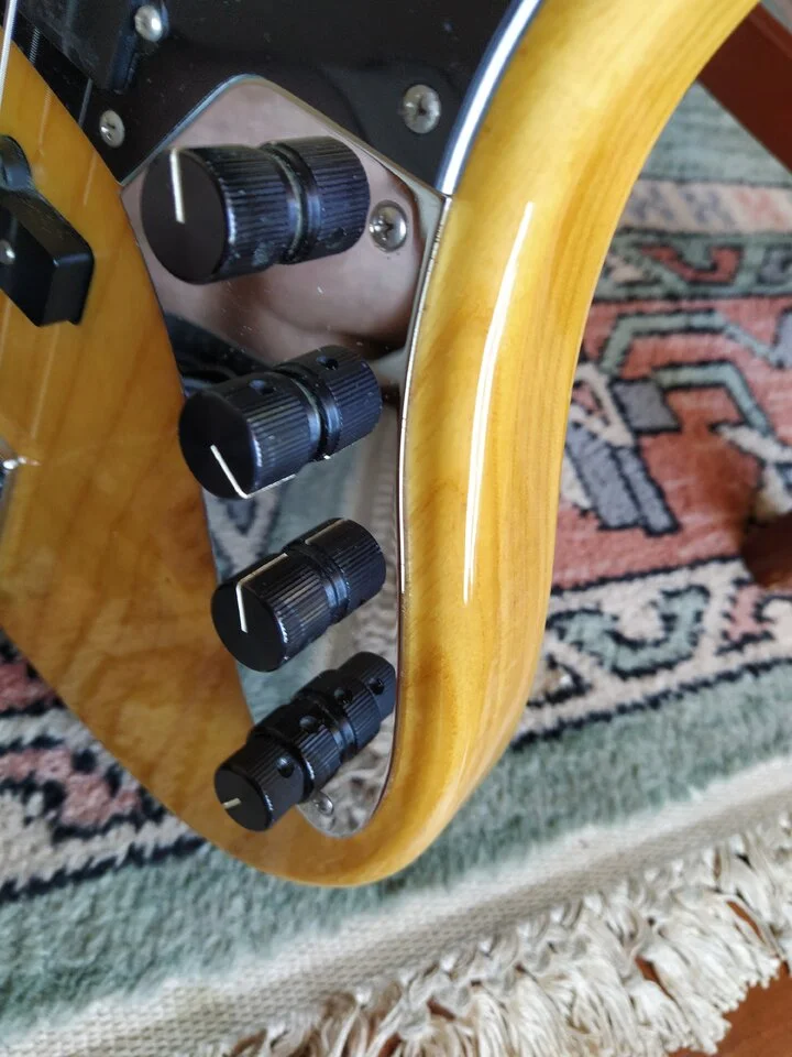 Sadowsky NYC JP 2007 (14).webp