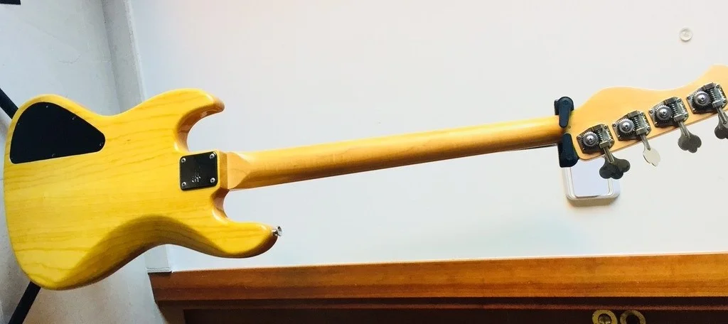 Sadowsky NYC JP 2007-2.webp