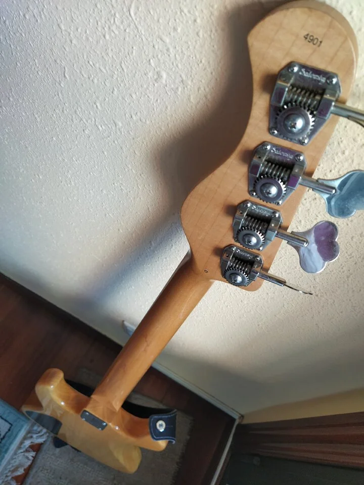 Sadowsky NYC JP 2007 (24).webp