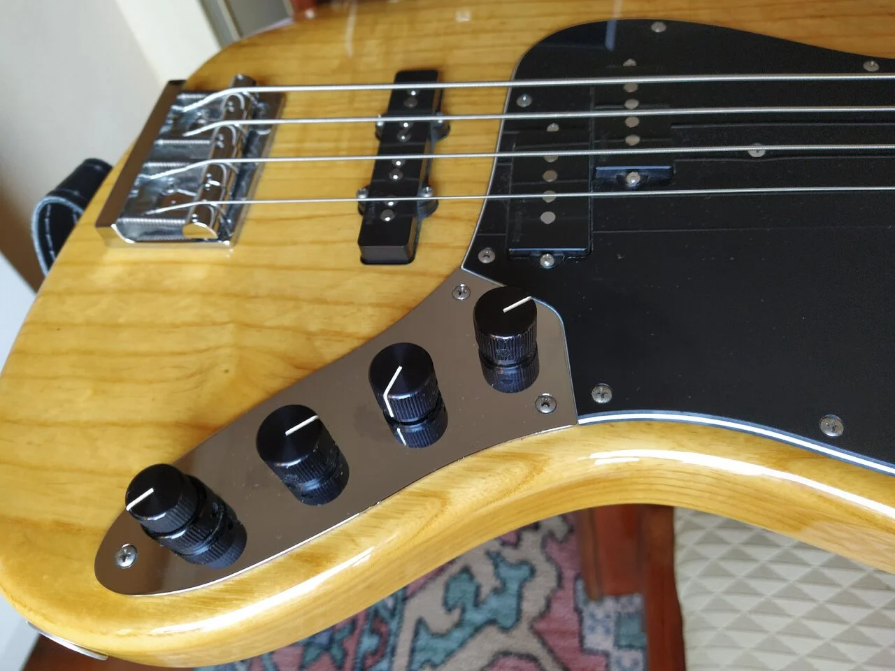 Sadowsky NYC JP 2007 (34).webp