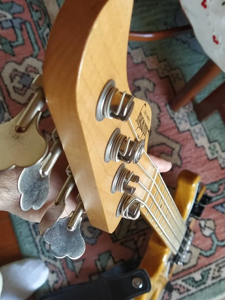 Sadowsky NYC JP 2007 (4).webp