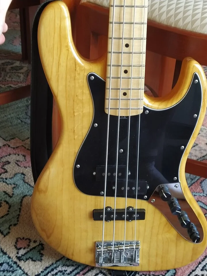 Sadowsky NYC JP 2007 (9).webp