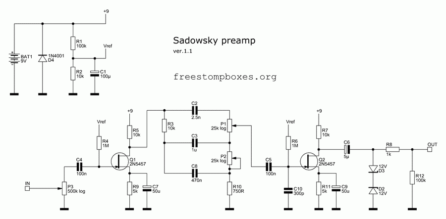 Sadowsky-pre (1.1).gif