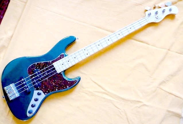Sadowsky7.jpg