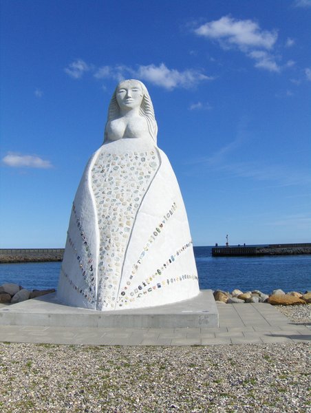 saeby DK hafen 10.jpg