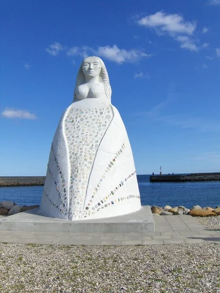 saeby DK hafen 10.webp