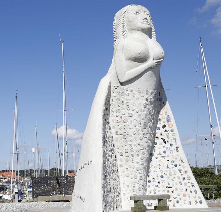 sæby fruen ved havet.jpg