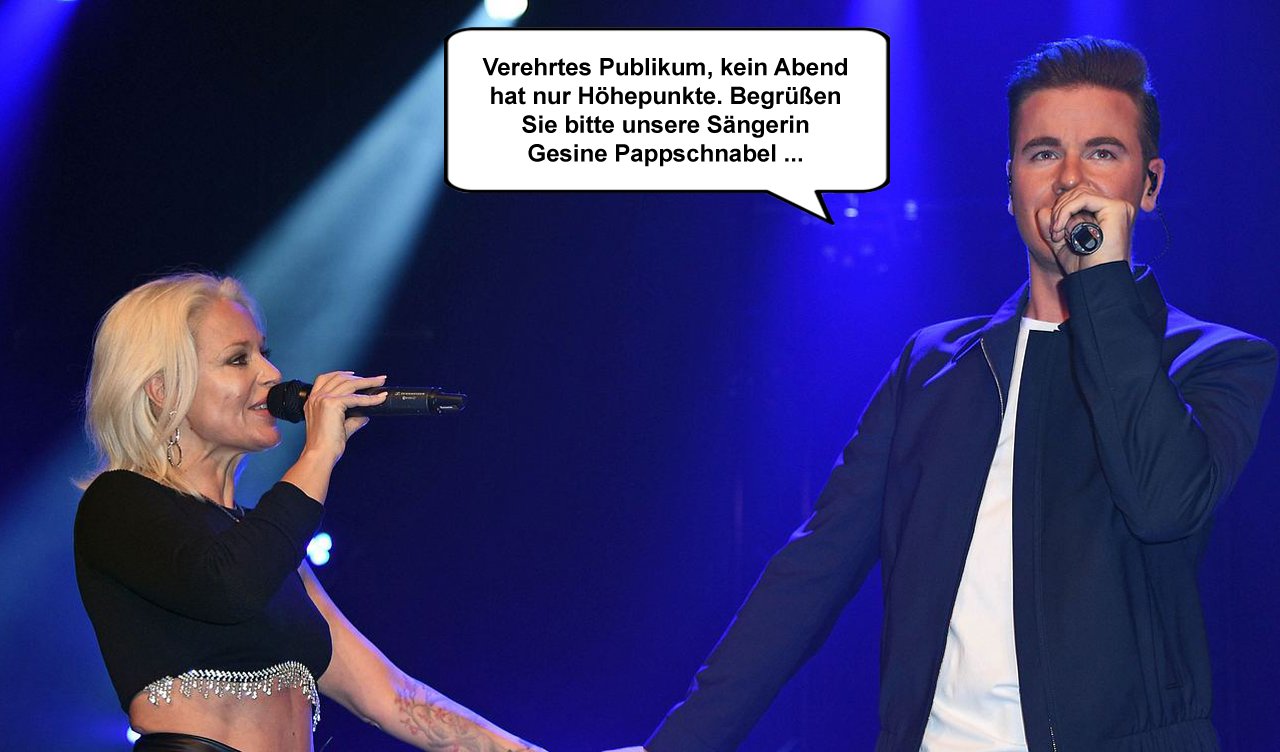 Sänger und Sängerin45127_2.jpg