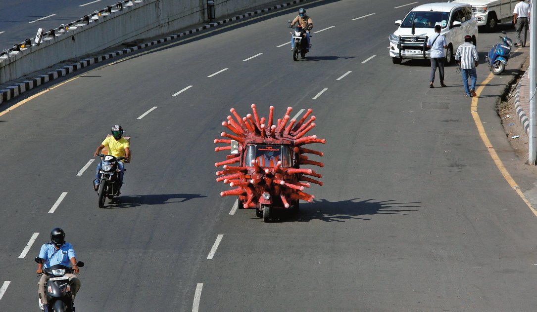 safety car_u.jpg