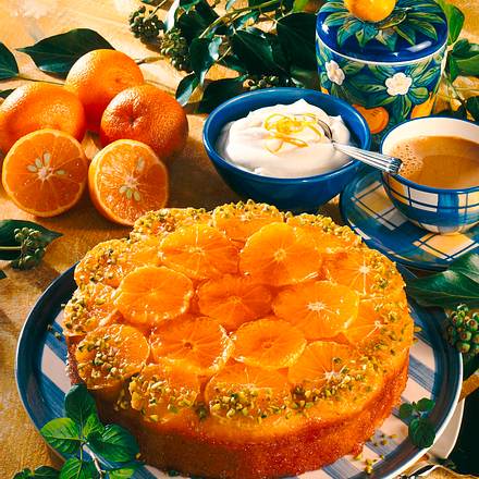 saftiger-orangenkuchen-F802201,id=6d03943c,b=lecker,w=440,h=440,cg=c.jpg