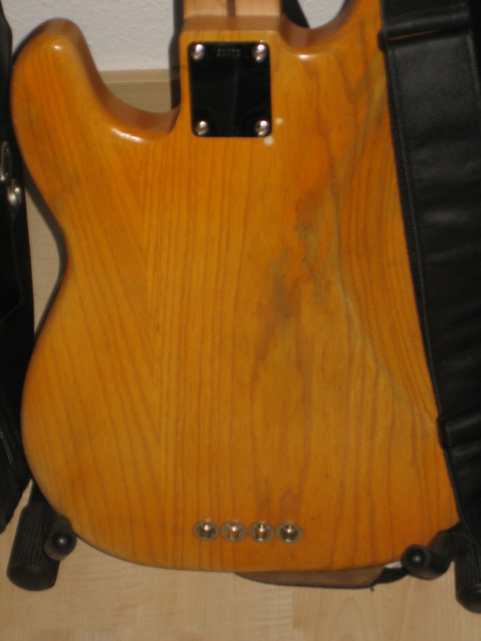 Saiten 001.JPG