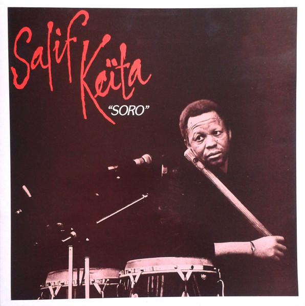 Salif_Keita_Soro.jpg