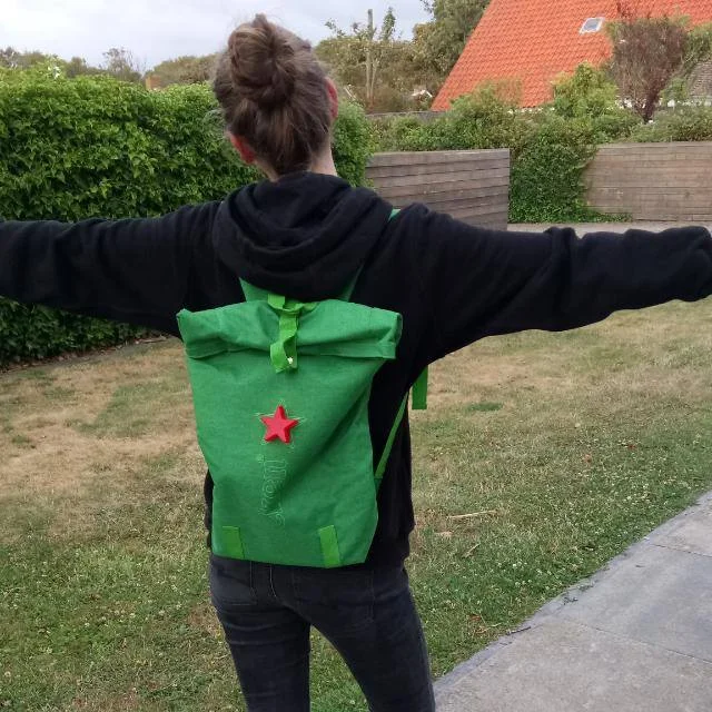 Salome 20170628_233937.webp