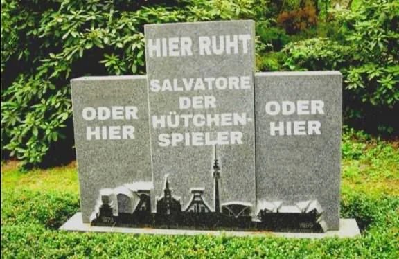 Salva-der-Htchenspieler.jpg