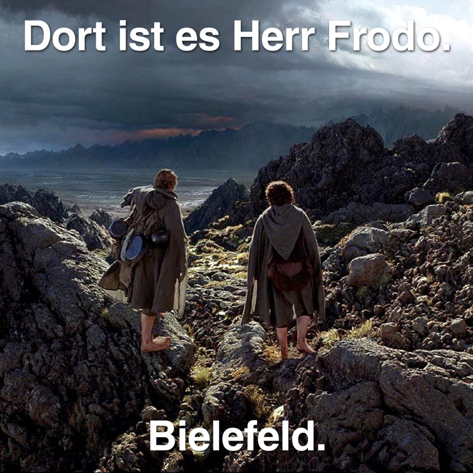 sam and frodo6478_2.jpg