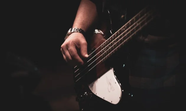 Userdiskussion: Dämpfung von Vibrationen