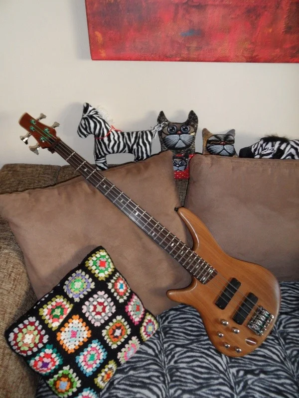 SAM_0053 (NXPowerLite).webp