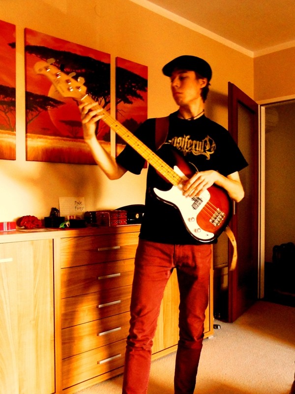 SAM_0089.JPG