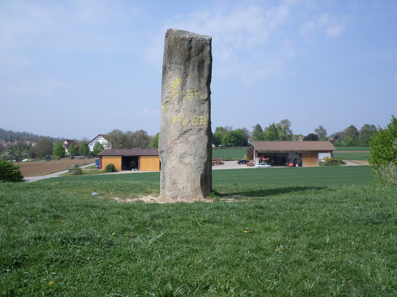 SAM_0198.JPG