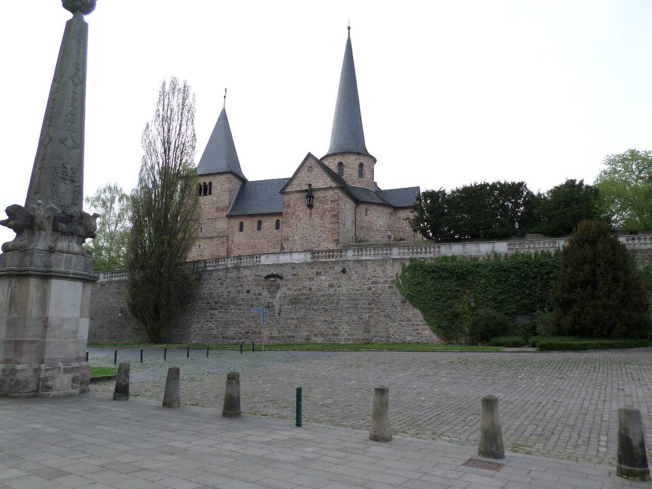 SAM_0309.JPG