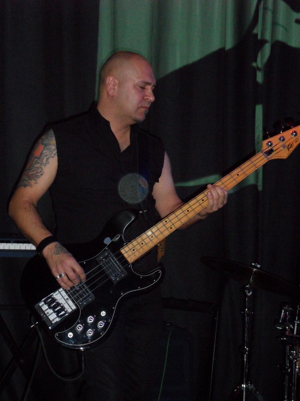 SAM_0937-001.JPG
