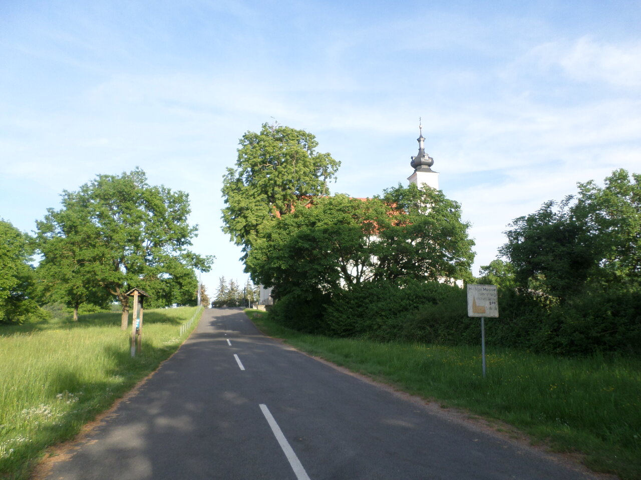 SAM_3442.JPG