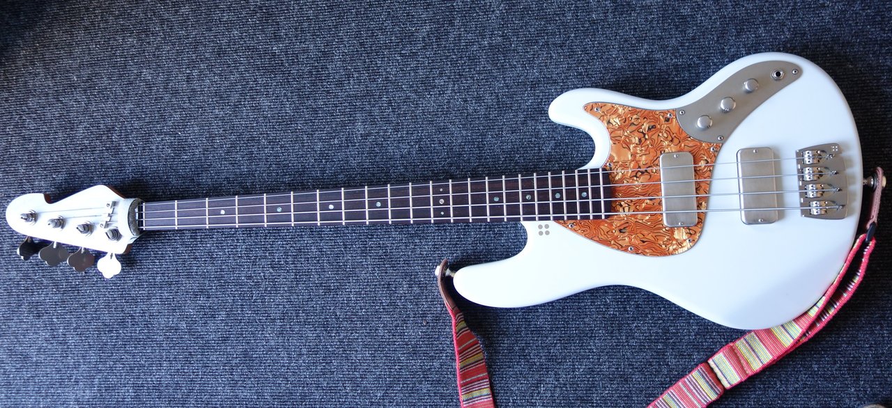 Sand Cali T4 orange.jpg