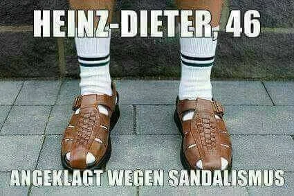 sandal.webp