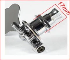 sandberg mechan.webp