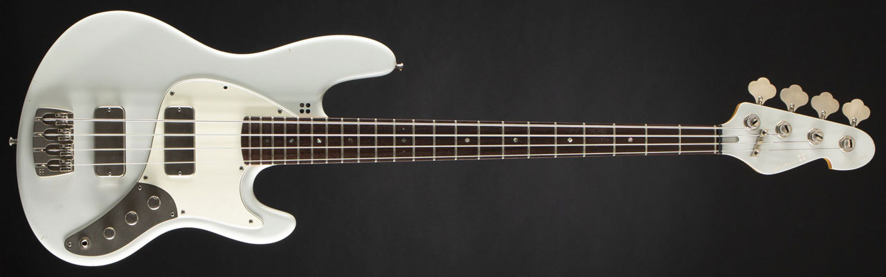 Sandberg-Special-Edition-California-T4-Passive-RW-Light-Grey-Soft-Aged-36425_1280.jpg