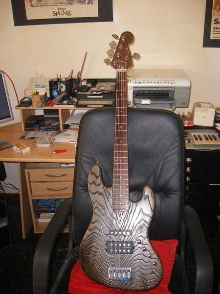 Sandberg TM5 002.JPG