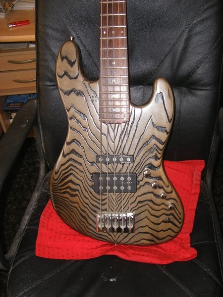 Sandberg TM5 003.JPG