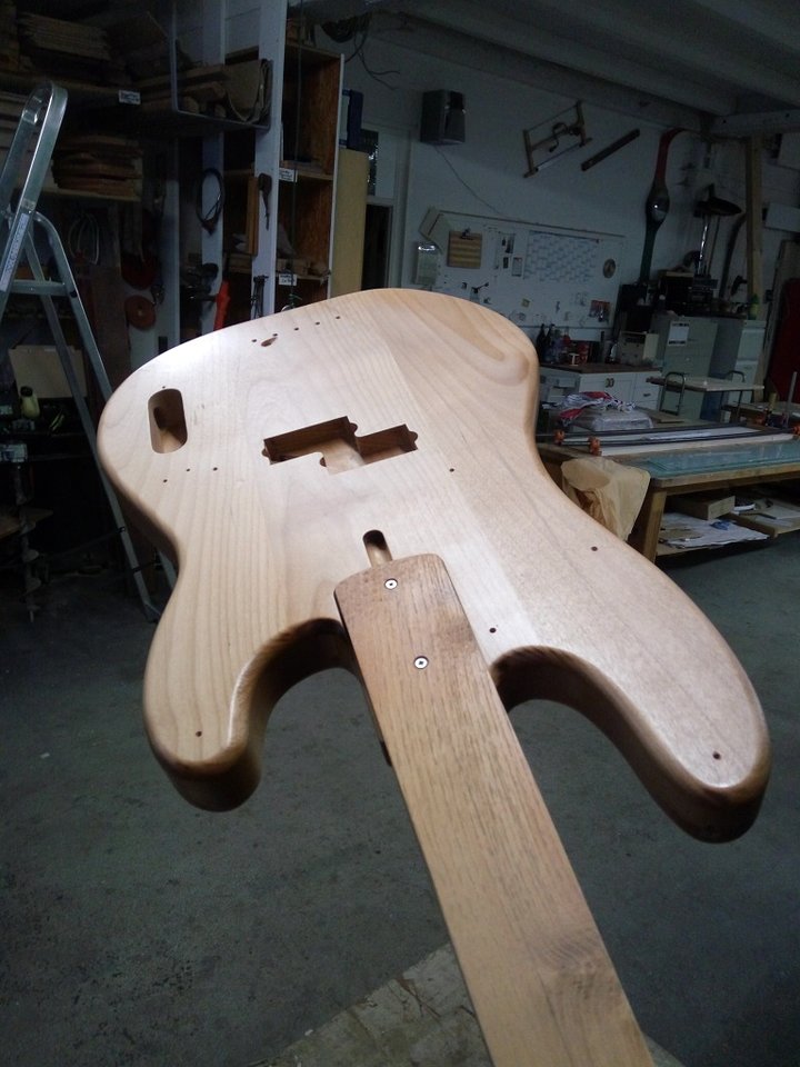 Sanding Sealer.jpg
