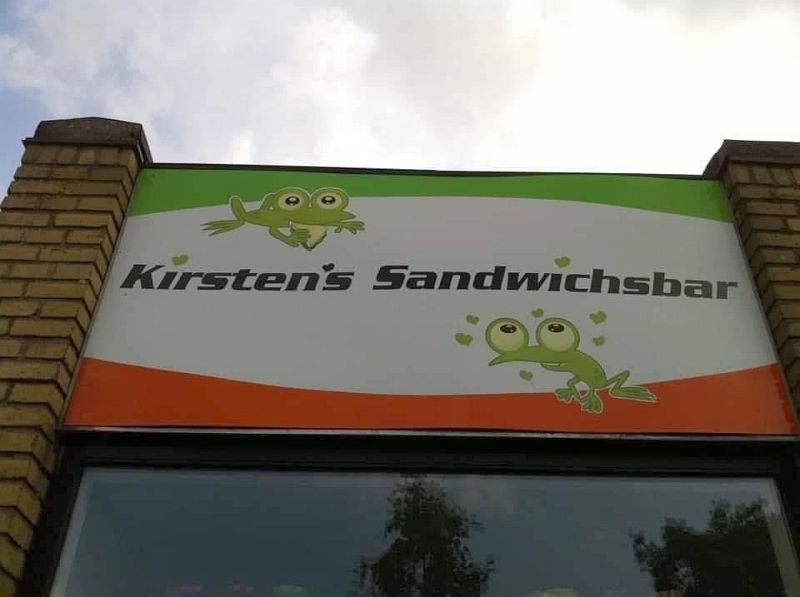 Sandwichsbar.jpg