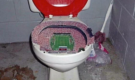 sanford-stadium-toilet.webp