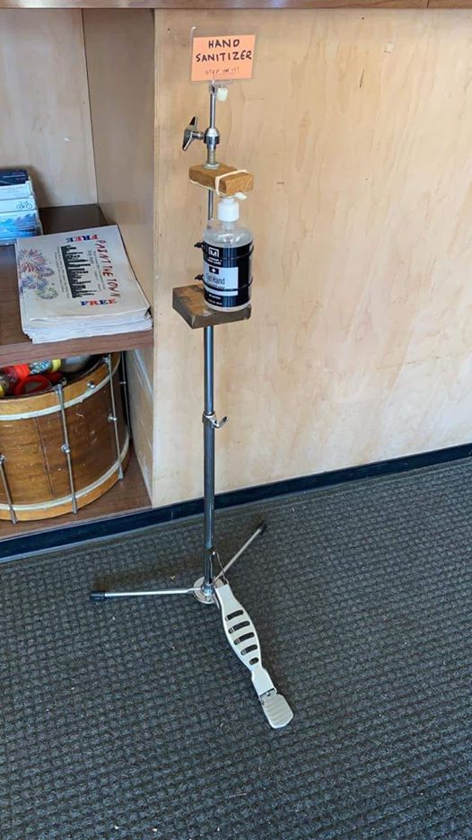 sanitizer.jpg