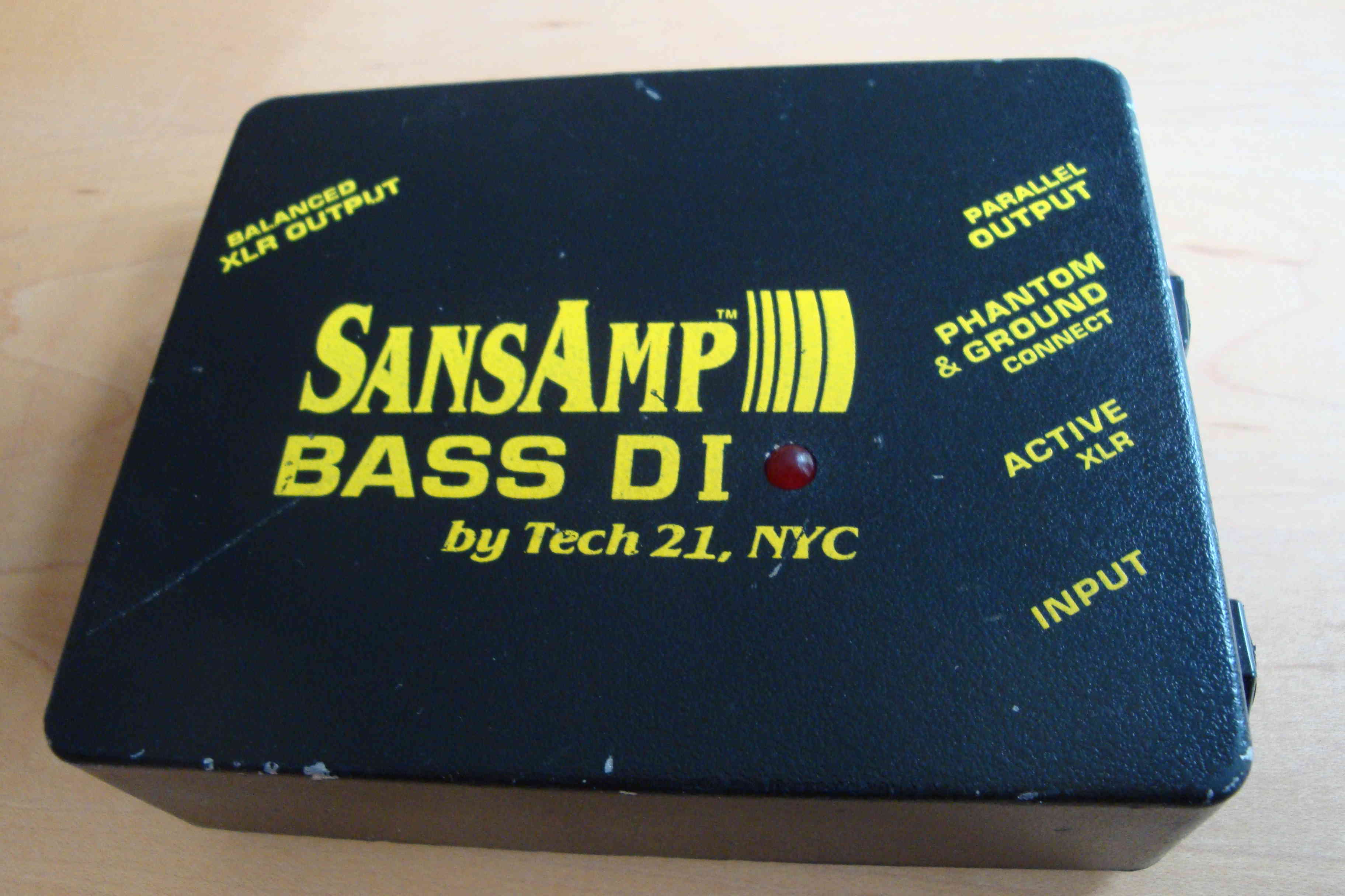 SansAmpBassDI.JPG