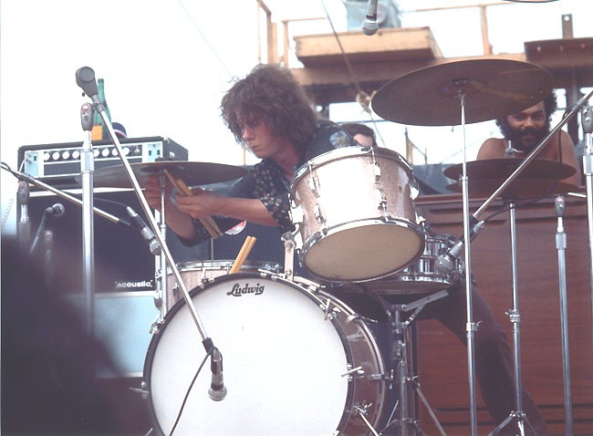 Santana-Woodstock_Acoustic_2.jpg