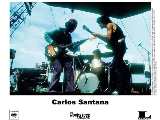 Santana_Woodstock_Acoustic.webp