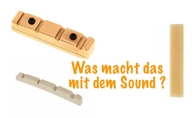 Sattel.jpg
