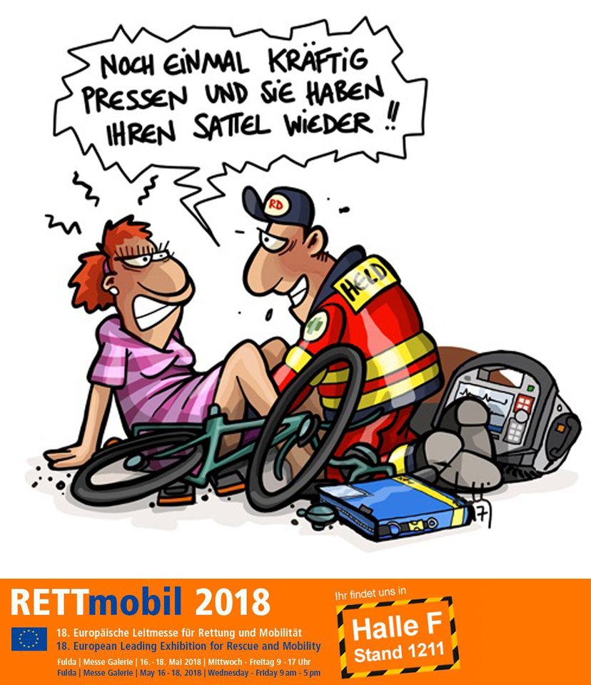 Sattel_auspressen.jpg