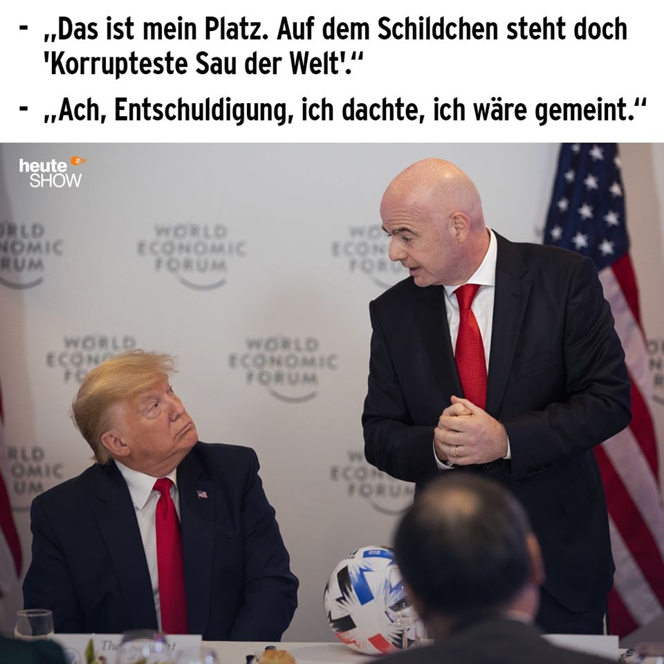 sau.jpg