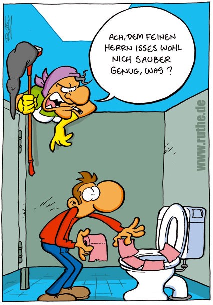 sauber.jpg
