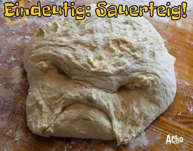 sauerteig.webp