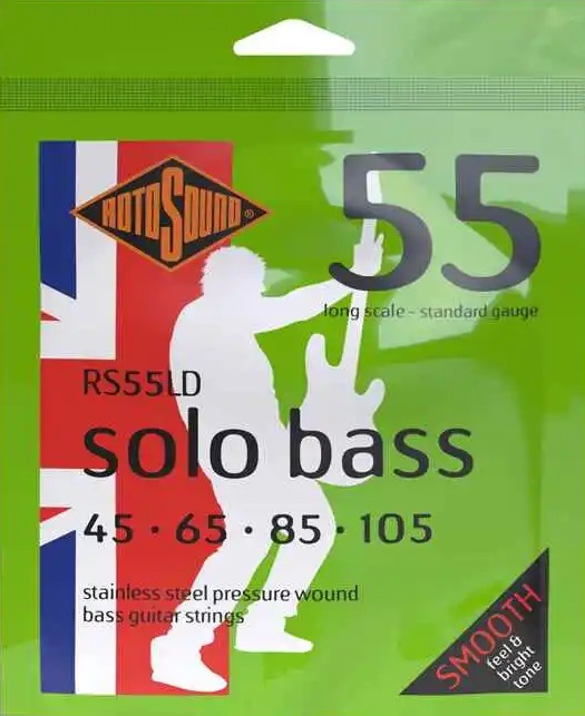 SB.jpg