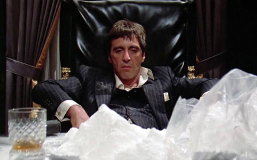 scarface-512x320.jpg