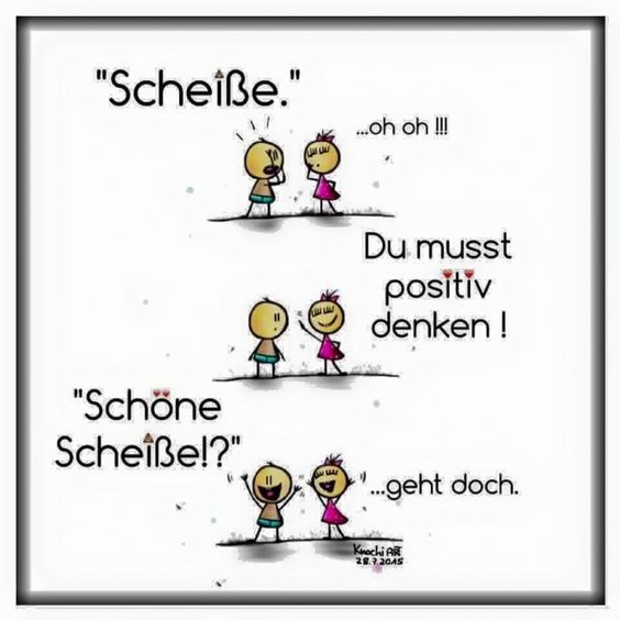 Sch.jpg