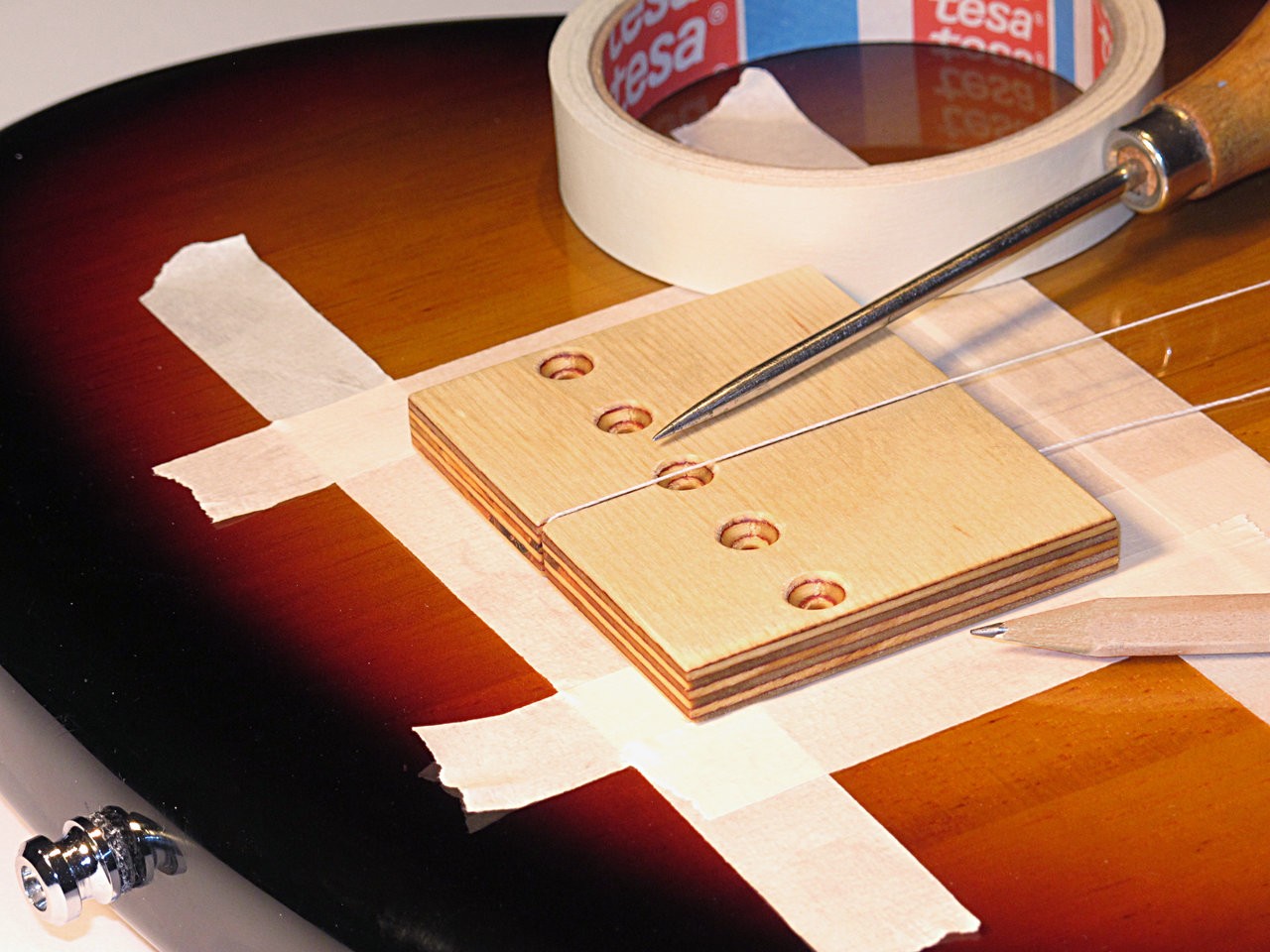 Schabl.FenderBridge.jpg